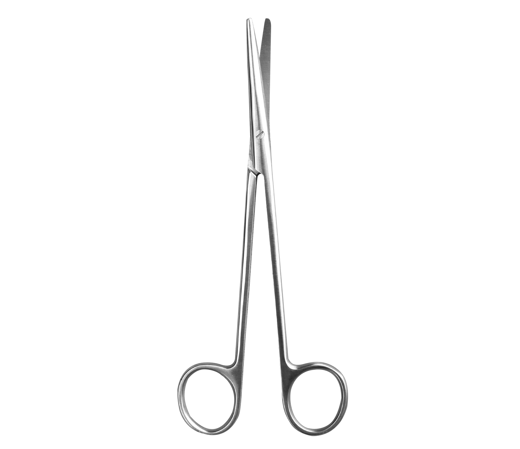 Metzenbaum - Surgical Instrument - Servax Corporation