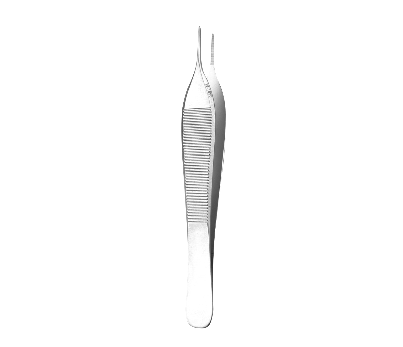 ADSON-MICRO - Surgical Instrument - Servax Corporation