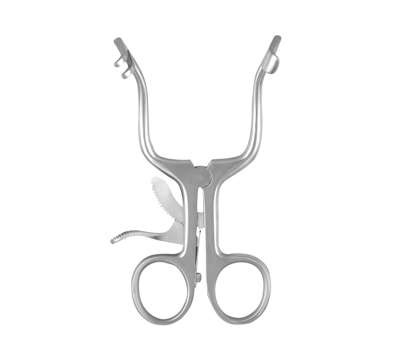Plester - Surgical Instrument - Servax Corporation
