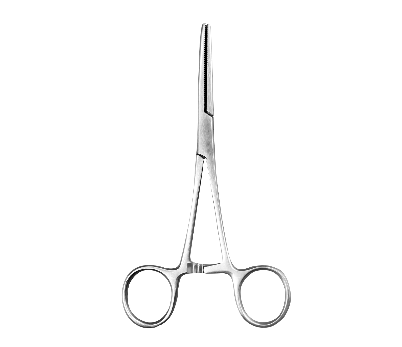 ROCHESTER-PEAN - Surgical Instrument - Servax Corporation