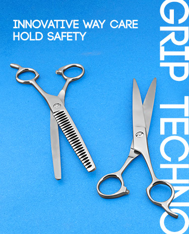 Beauty Instruments - Surgical Instruments Category