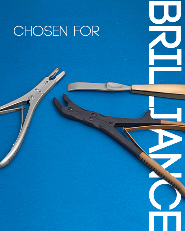 Barber Scissors - Surgical Instruments Category