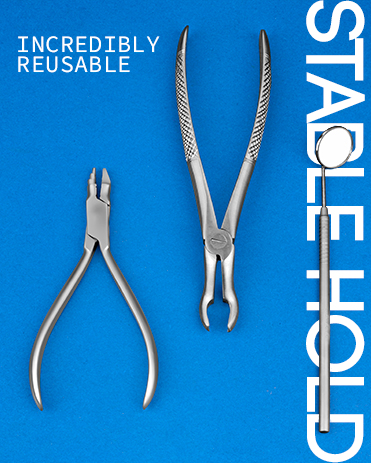 Pet Grooming Scissors - Surgical Instruments Category