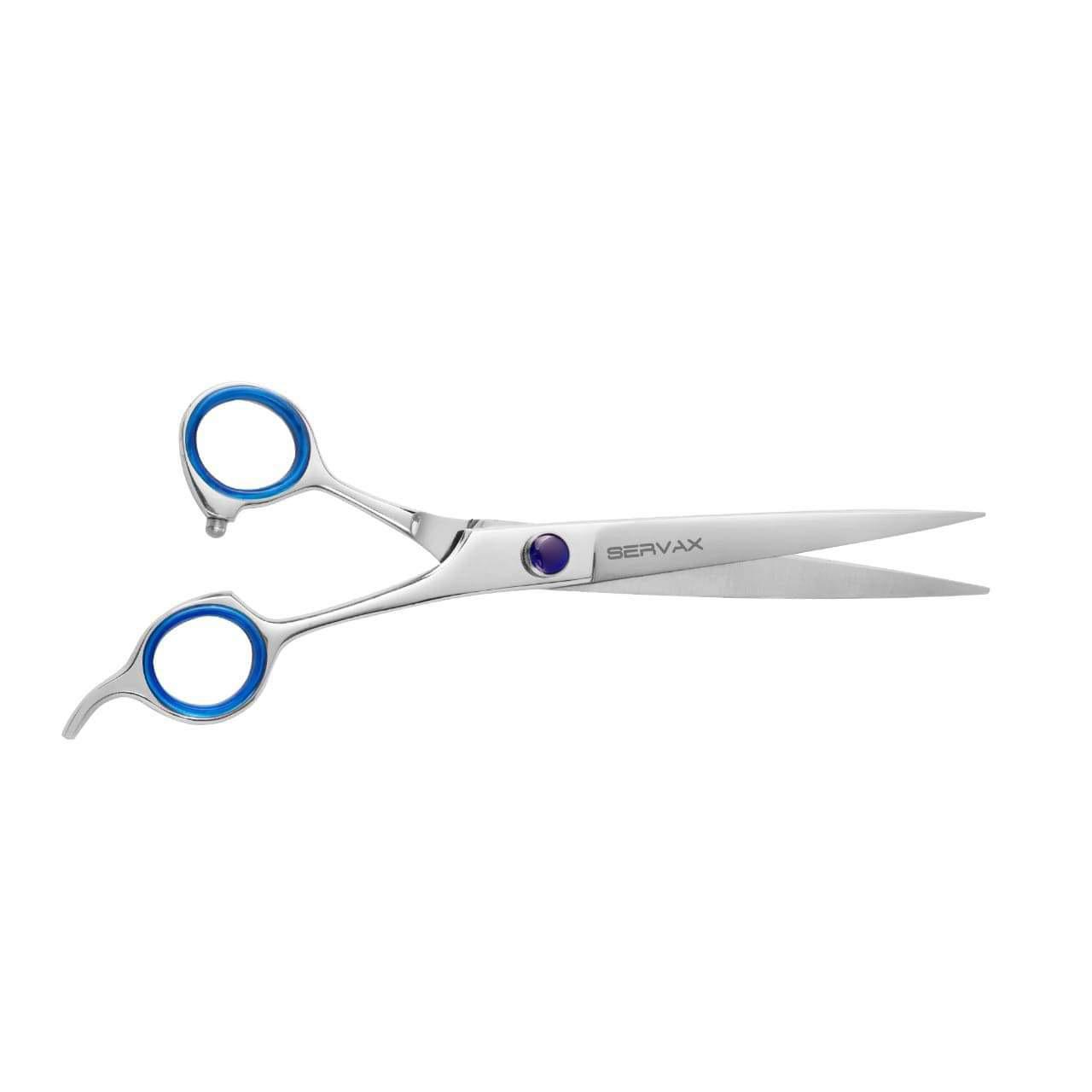 Pet Grooming Scissors - Pet Grooming Scissors - Servax Corporation
