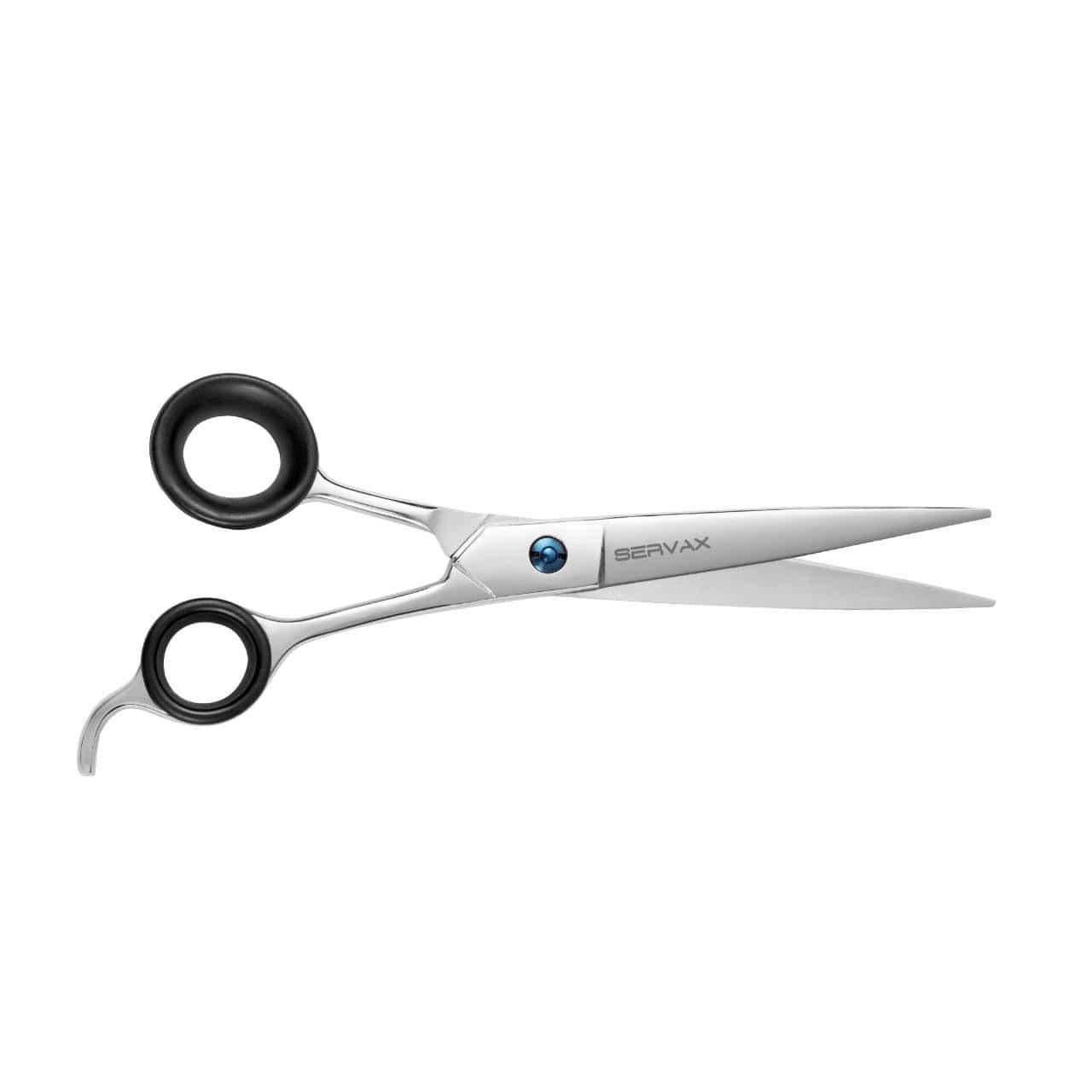 Pet Grooming Scissors - Pet Grooming Scissors - Servax Corporation