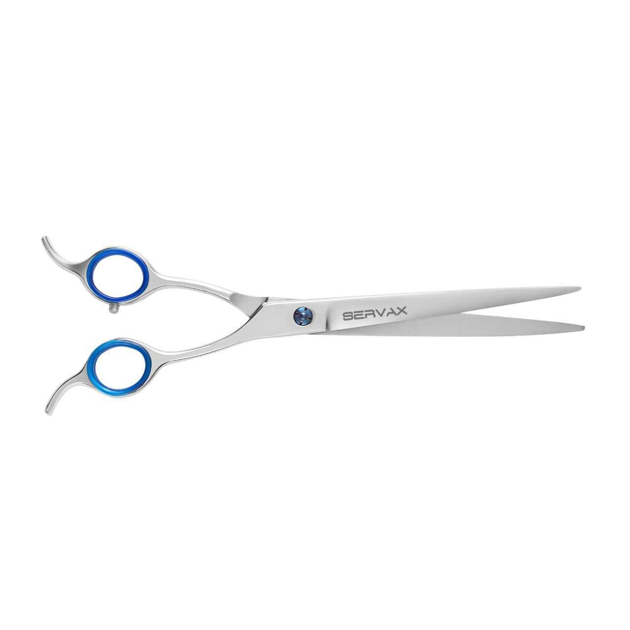 Pet Grooming Scissors - Pet Grooming Scissors - Servax Corporation