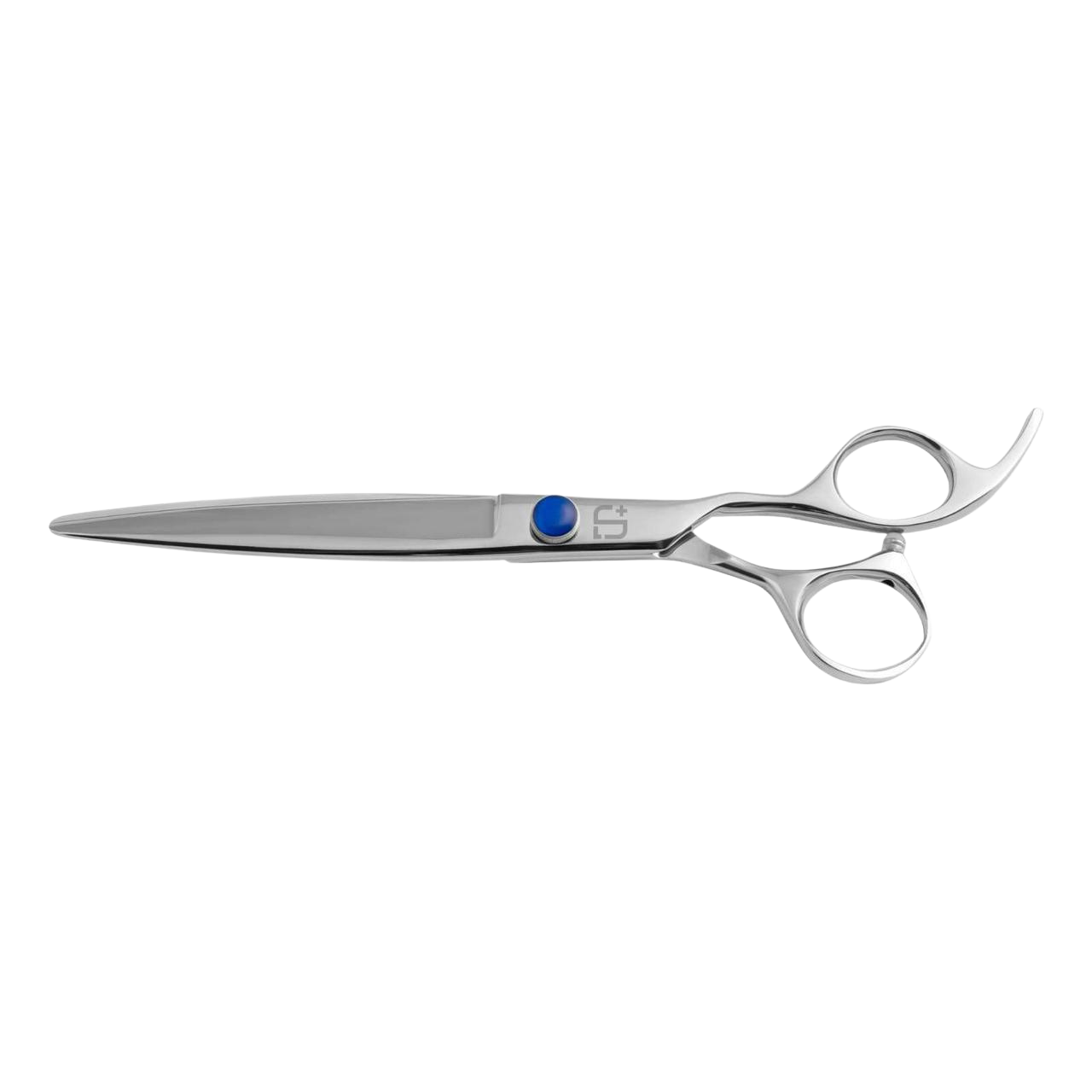 Pet Grooming Scissors - Pet Grooming Scissors - Servax Corporation