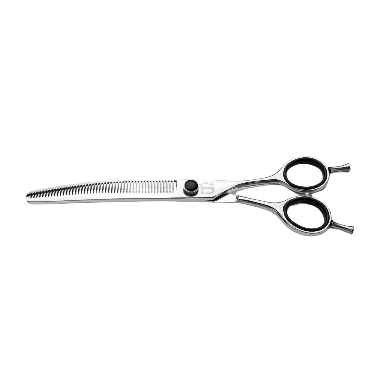 Pet Grooming Scissors - Pet Grooming Scissors - Servax Corporation