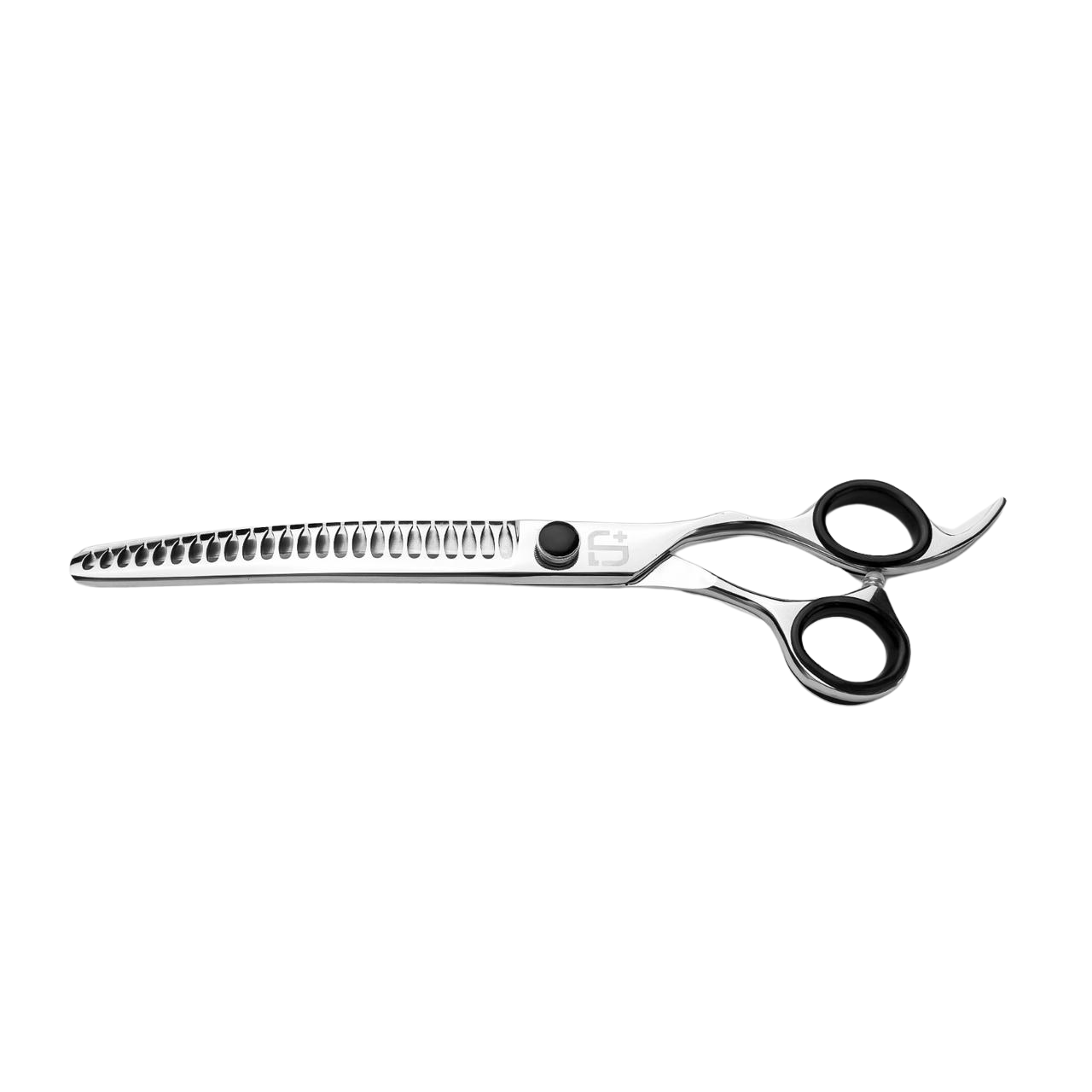 Pet Grooming Scissors - Pet Grooming Scissors - Servax Corporation