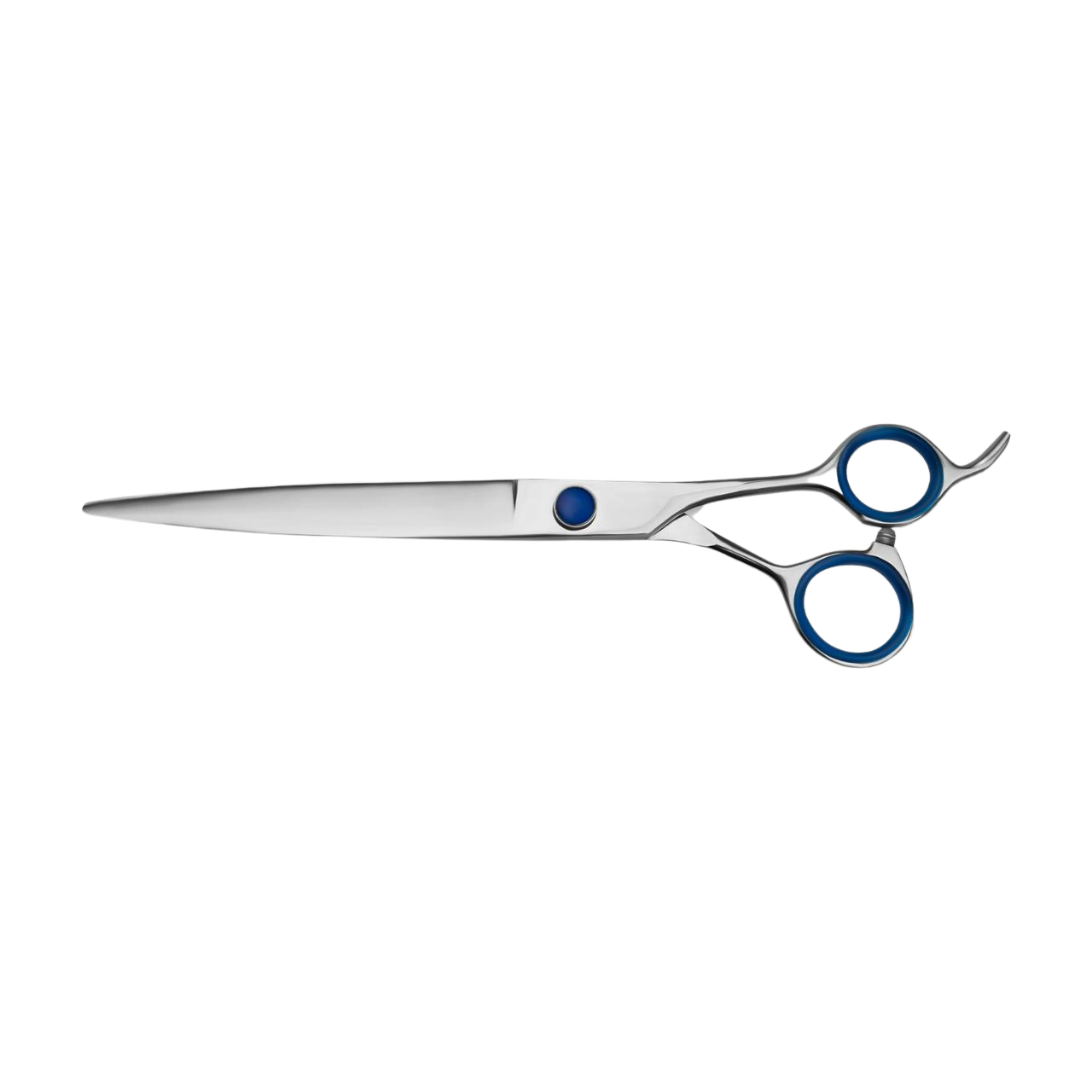 Pet Grooming Scissors - Pet Grooming Scissors - Servax Corporation