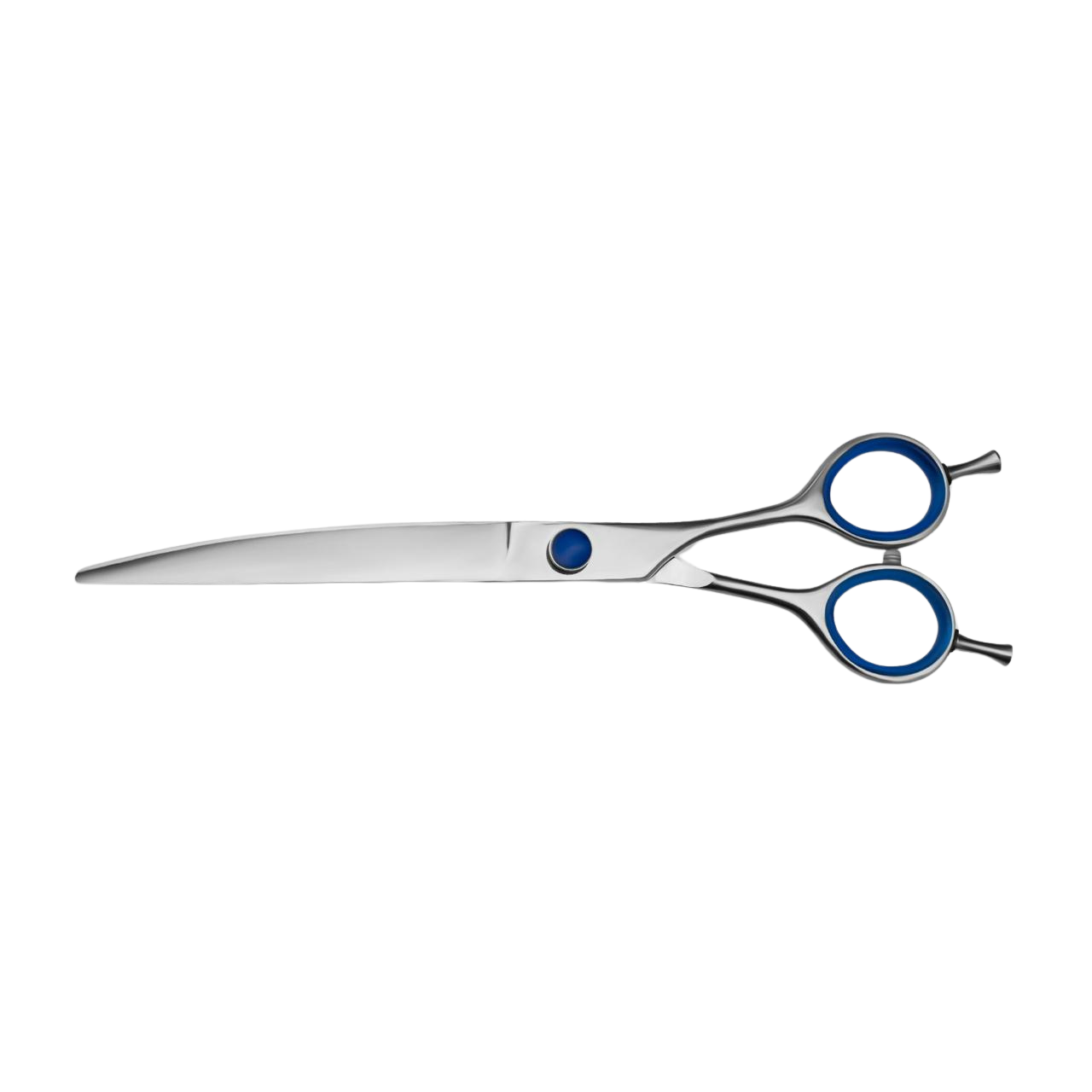 Pet Grooming Scissors - Pet Grooming Scissors - Servax Corporation