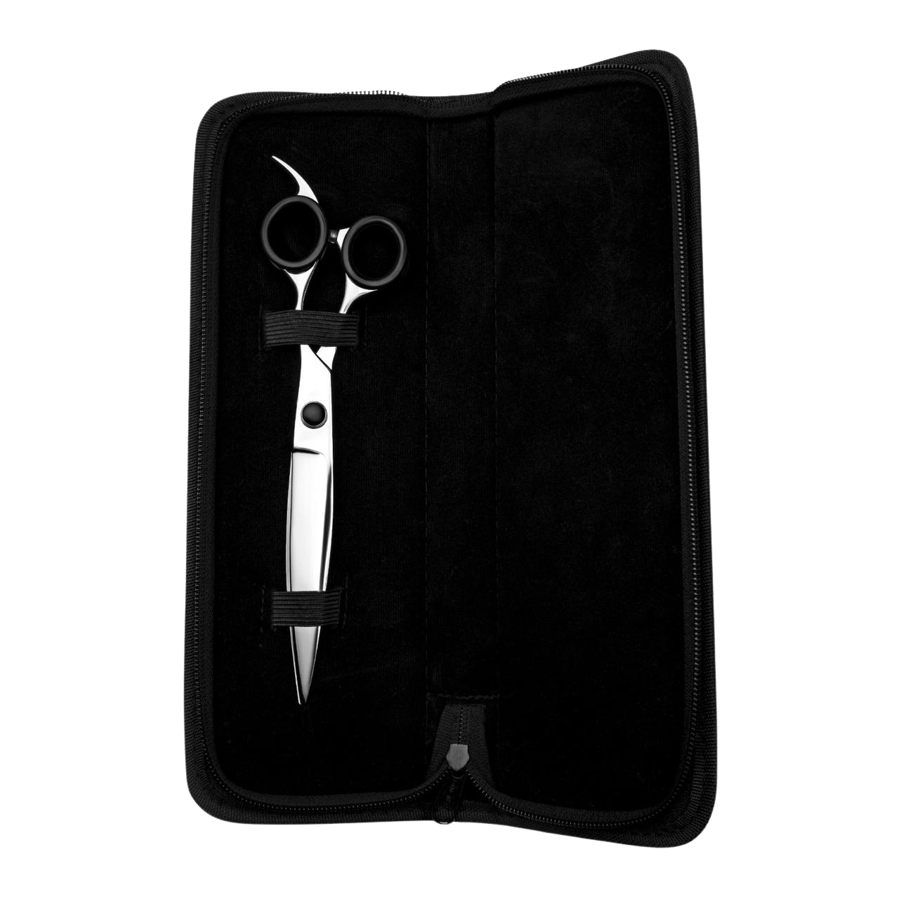 Pet Grooming Scissors Kit - Pet Grooming Scissors