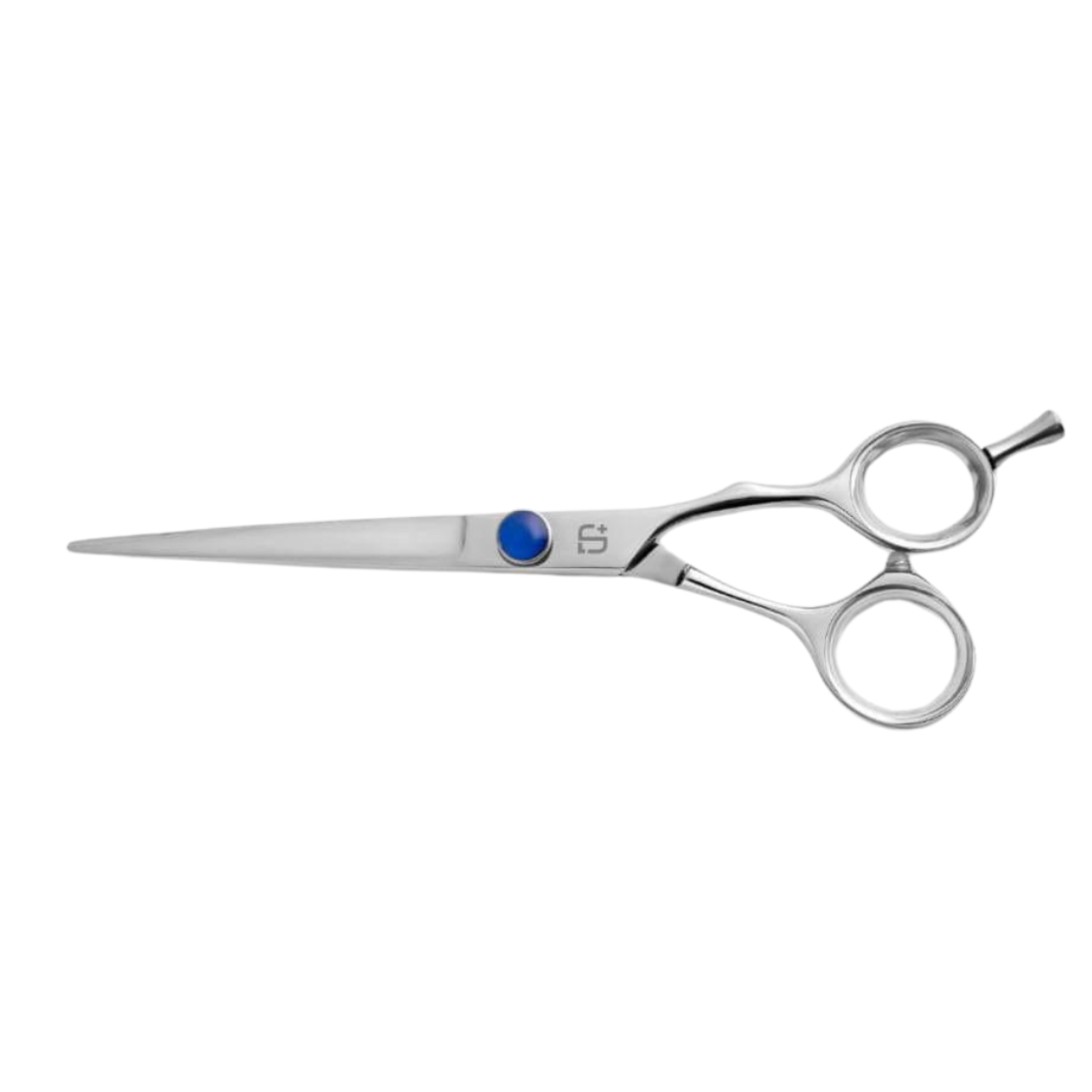 Barber Scissor - Barber Scissors - Servax Corporation