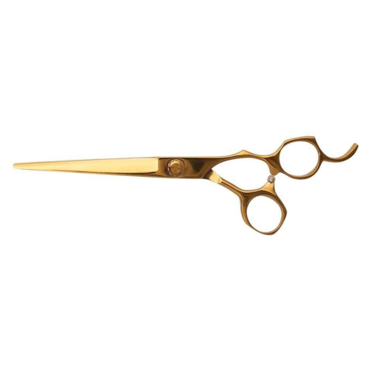 Barber Scissor - Barber Scissors - Servax Corporation