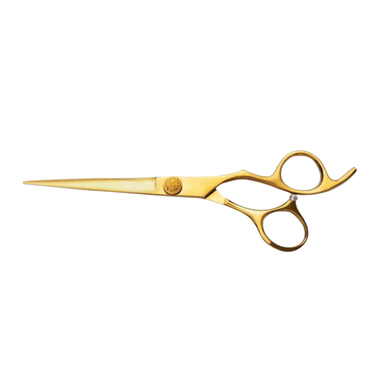 Barber Scissor - Barber Scissors - Servax Corporation