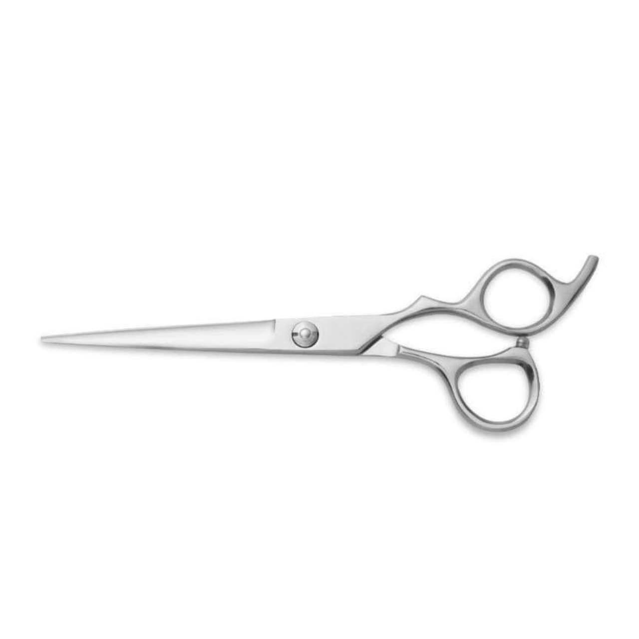 Barber Scissor - Barber Scissors - Servax Corporation