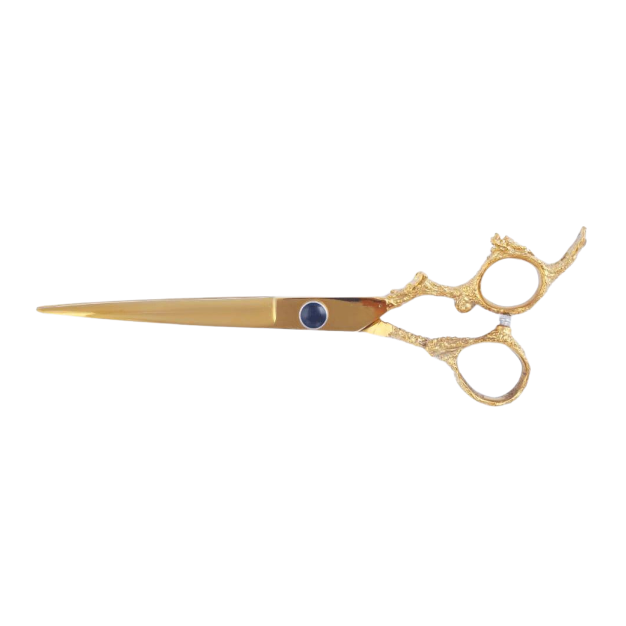 Barber Scissor - Barber Scissors - Servax Corporation