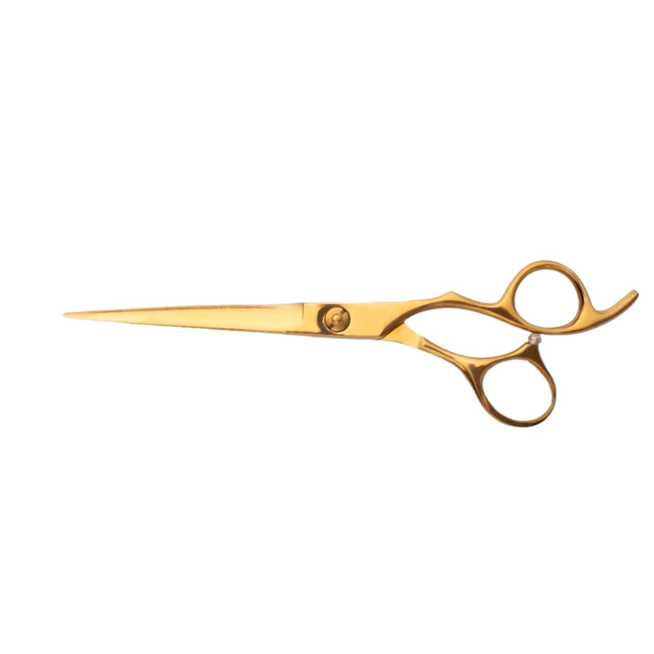 Barber Scissor - Barber Scissors - Servax Corporation