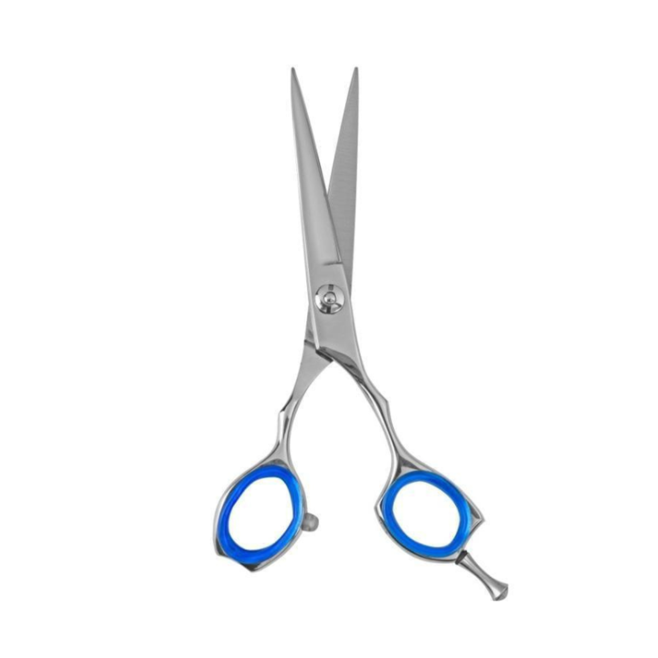 Barber Scissor - Barber Scissors - Servax Corporation